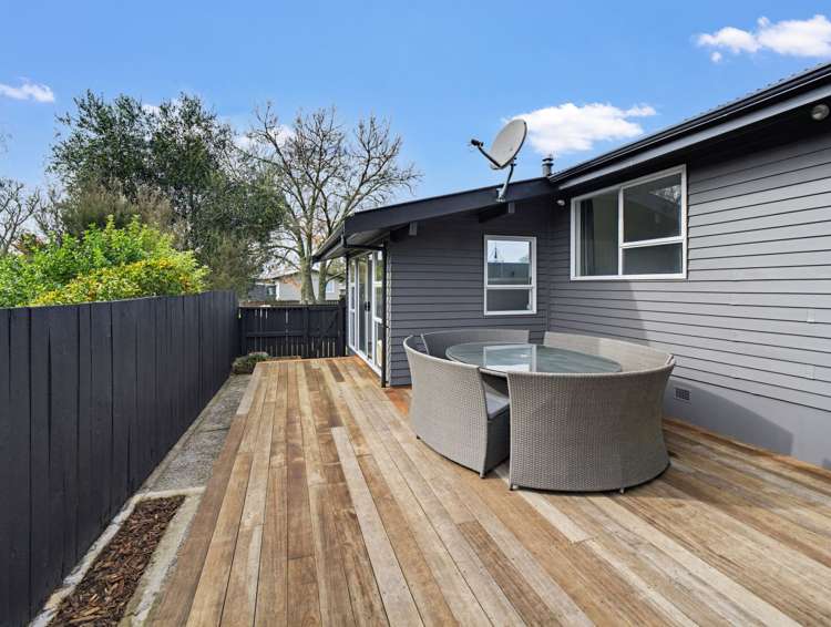 58 Pandora Avenue Sunnybrook_6