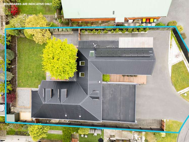 9 Ringwood Place Avonhead_28