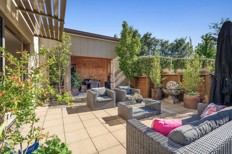 5 Riesling Way Cromwell_8