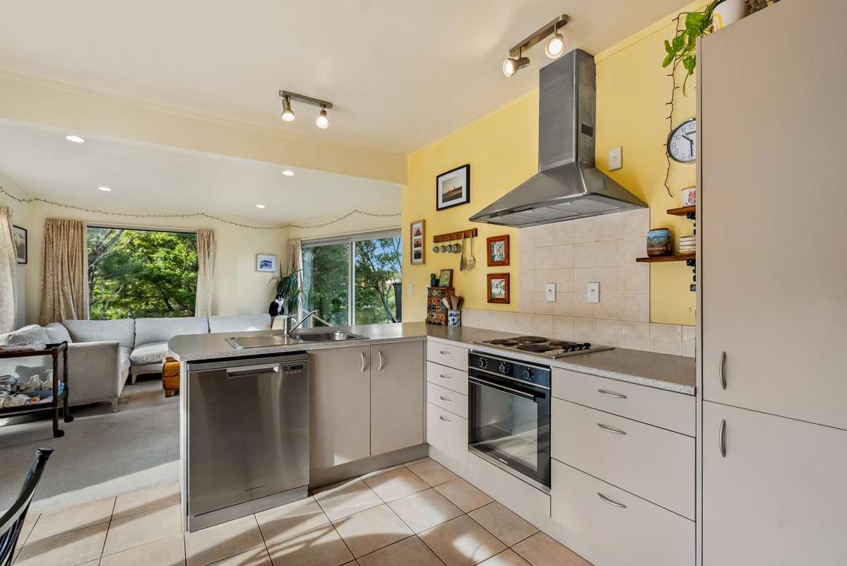 1 Dundonald Street_5