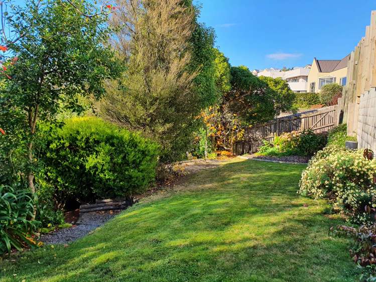 31 Woodside Common Westmorland_7