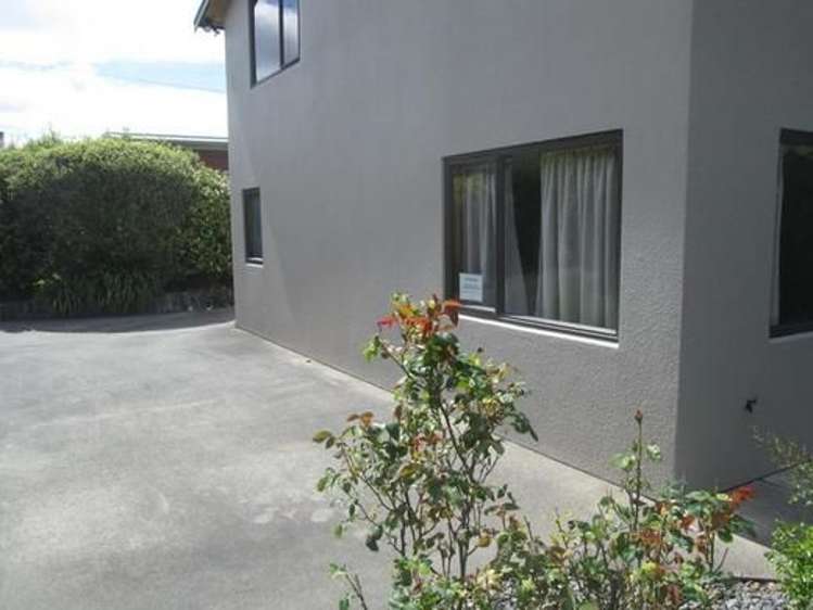 11a Huia Street Taupo_6
