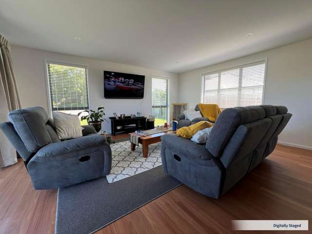 91 Gladstone Road Woodend_2