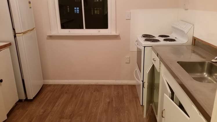 22a Wilson Street Waihi_6