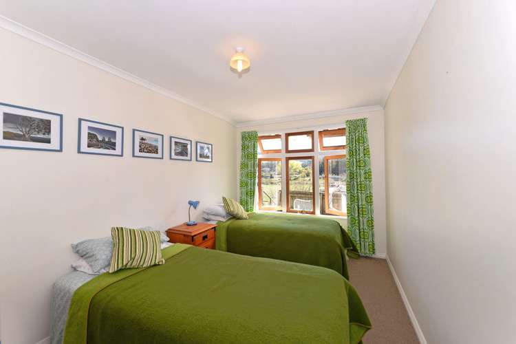 54 Quail Valley Road Wakefield_15