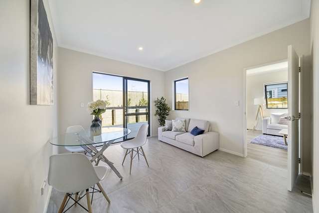 5 Eastfield Avenue Flat Bush_4