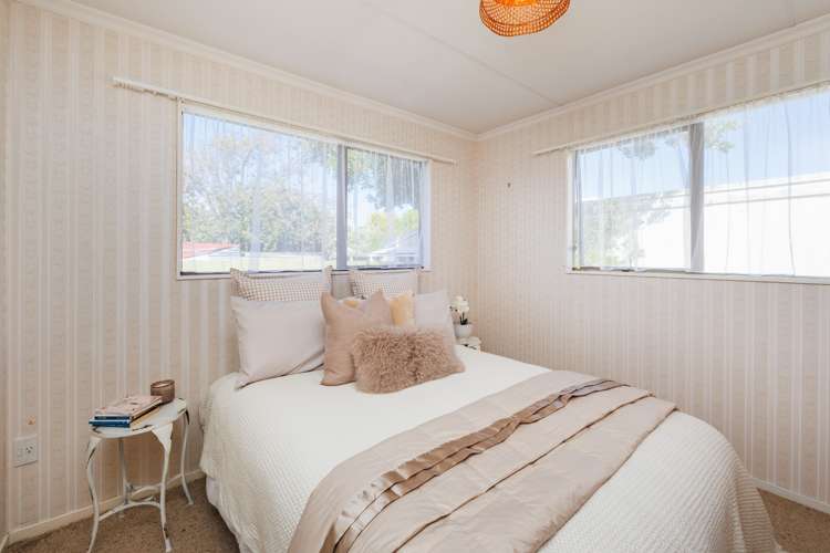 2 Kaimera Court Feilding_11