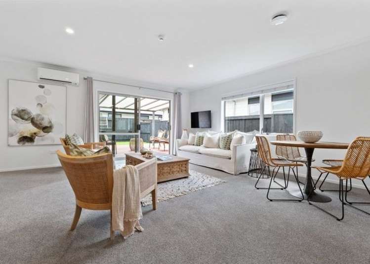 114 Penetaka Heights 11554_1