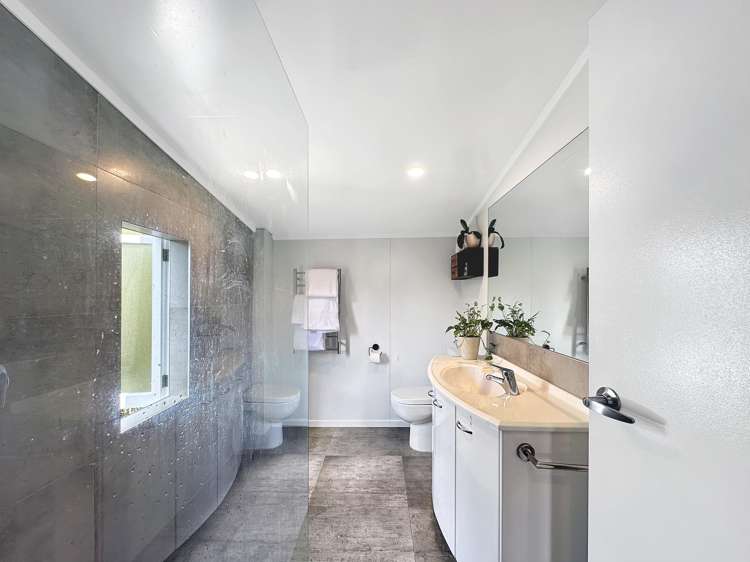 1174 Te Ahu Ahu Road Kerikeri_13