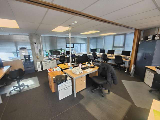 13a Wall Place Kenepuru_1