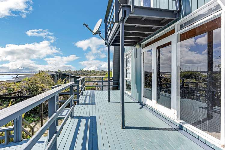 1 Realm Place Massey_14