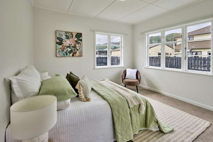 128A Waiwhetu Road Waterloo_9