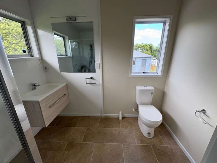 Address withheld 10516_8