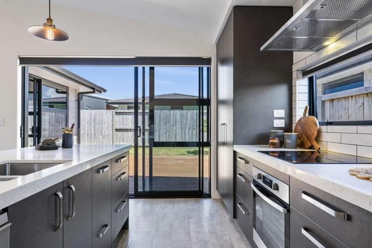 45 Taioma Close Papamoa_10