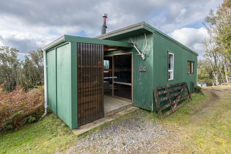 1250 Erua Road Raurimu_23