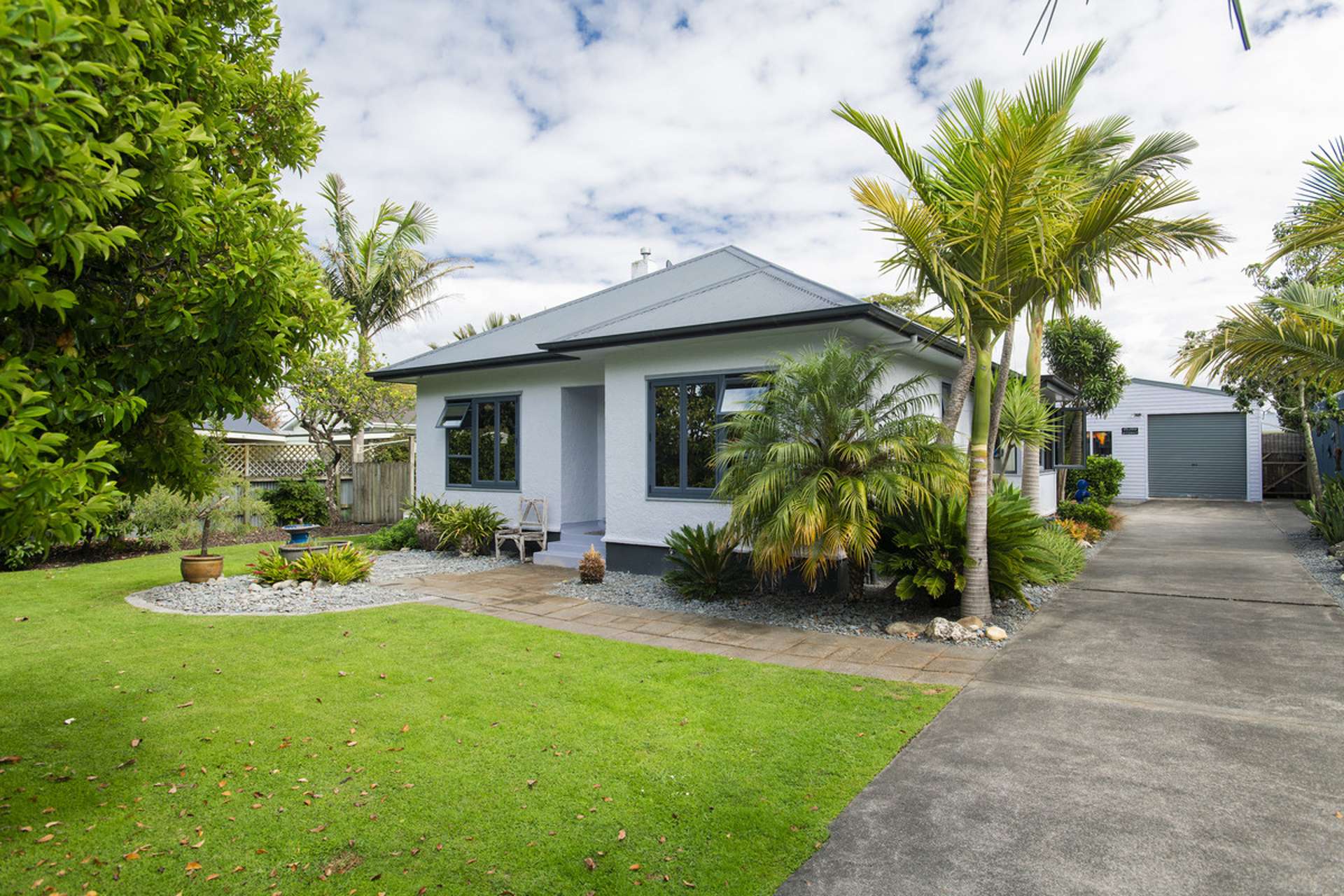 22 Muir Street Te Hapara_0