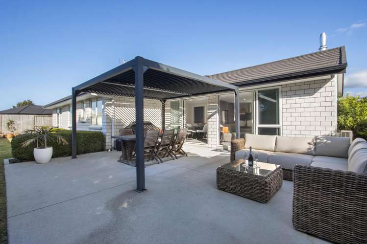 5 Lyngar Lane Katikati_16