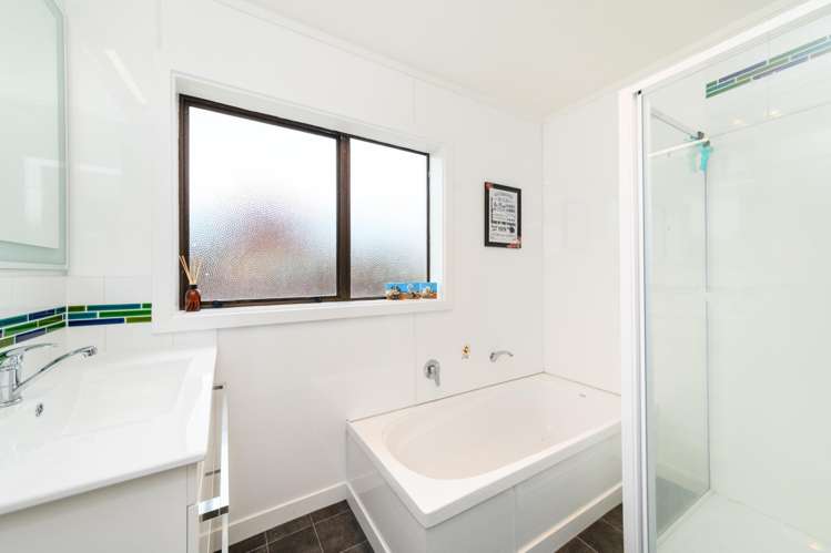 28 Wills Crescent Ashhurst_11