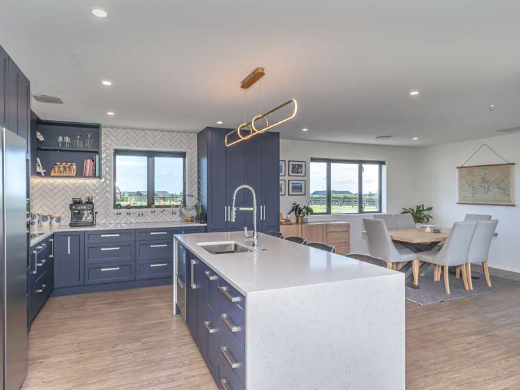 28 Oriwa Lane Levin_2