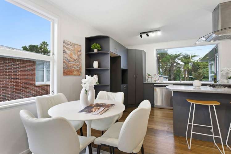 24 Orion Street Papakura_16