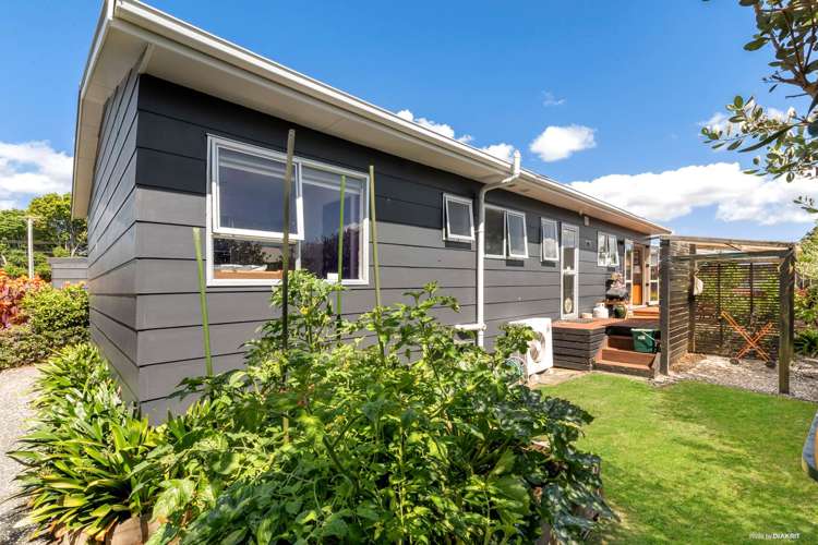 2/6 Kelvin Road Papakura_15