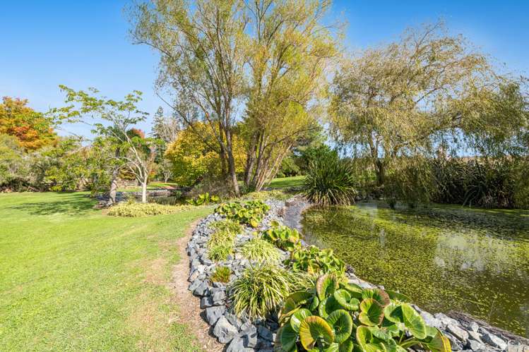 636 Kahikatea Flat Road Waitoki_76