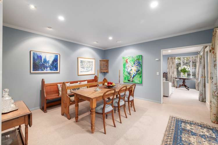 86 Leinster Road Merivale_6