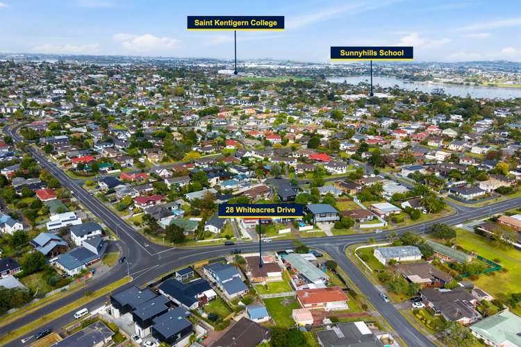 28 Whiteacres Drive Sunnyhills_21