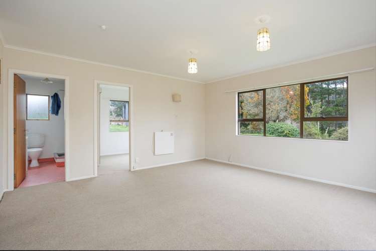 703 Bayley Road Te Awamutu_19