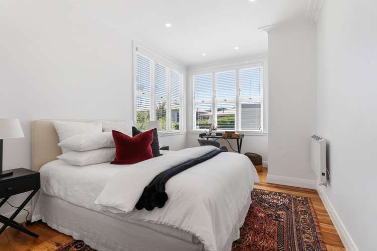 69 Moana Avenue One Tree Hill_14