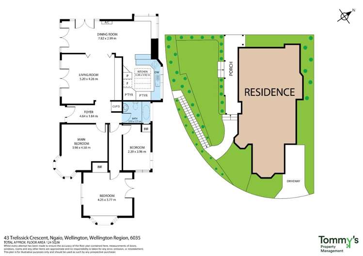 43 Trelissick Crescent 1318_19