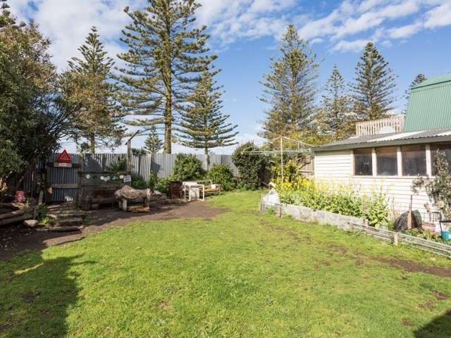 74 Te Awa Avenue Te Awa_4