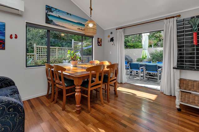 75 Carr Street Kamo_2