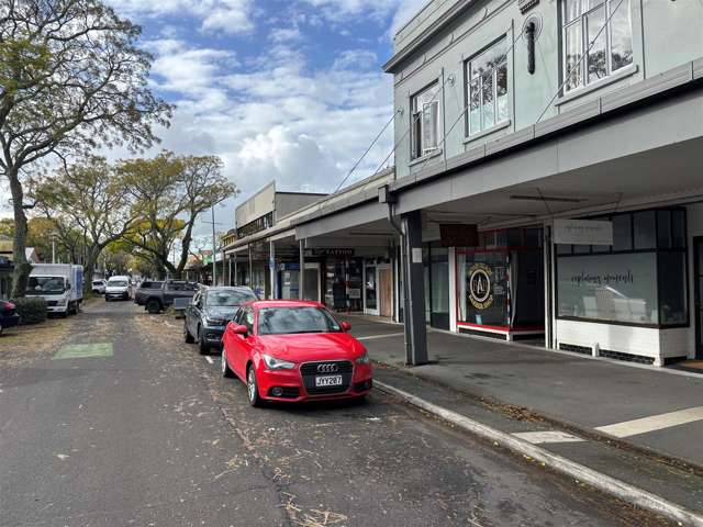 233 Commerce Street Frankton_1