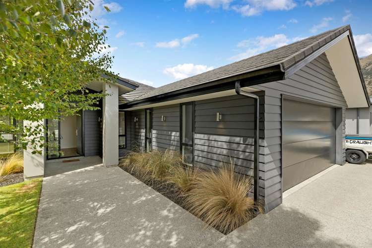 39 Stalker Road Lower Shotover_20