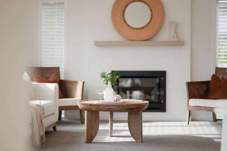 23 Frimley Terrace_4