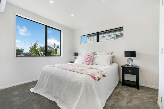 14 Clayden Shuttleworth Street Papakura_3