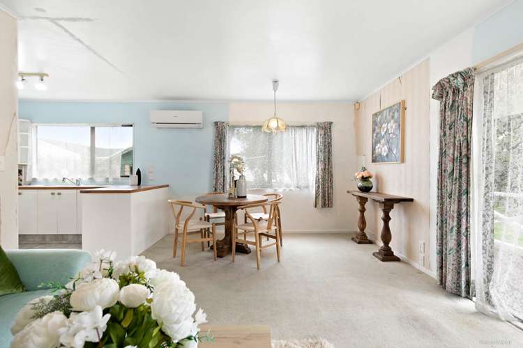 2/14 Koromiko Street New Lynn_6