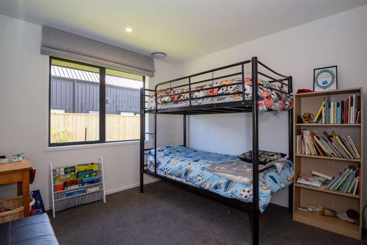 21 Shelduck Road Jacks Point_13