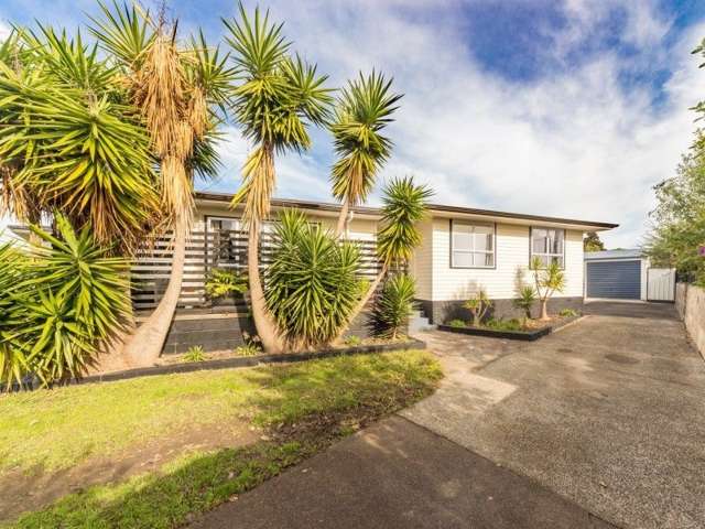 21 Gossamer Drive Pakuranga Heights_1