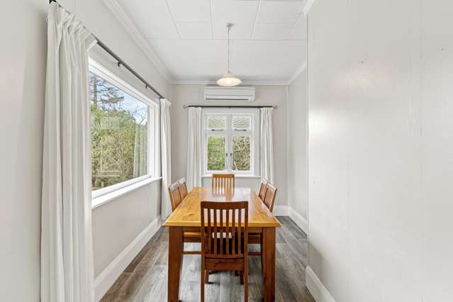 209 Ruanui Road Taihape_4