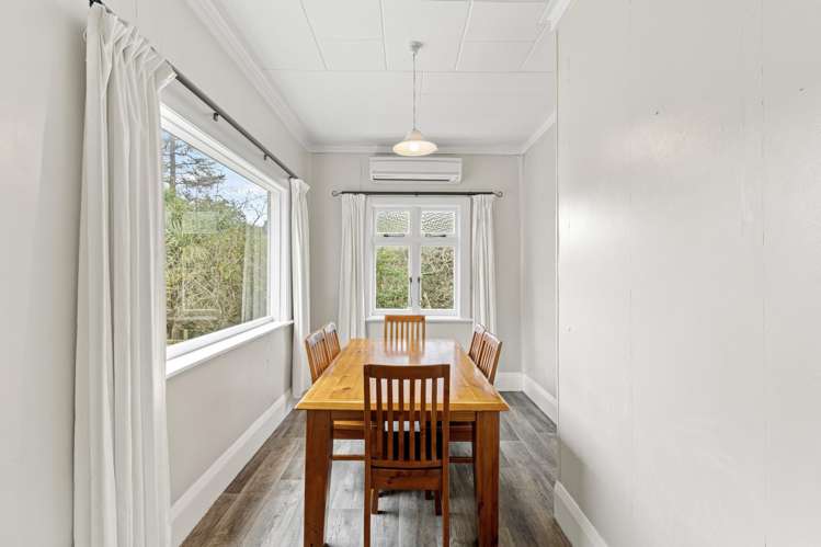 209 Ruanui Road Taihape_3