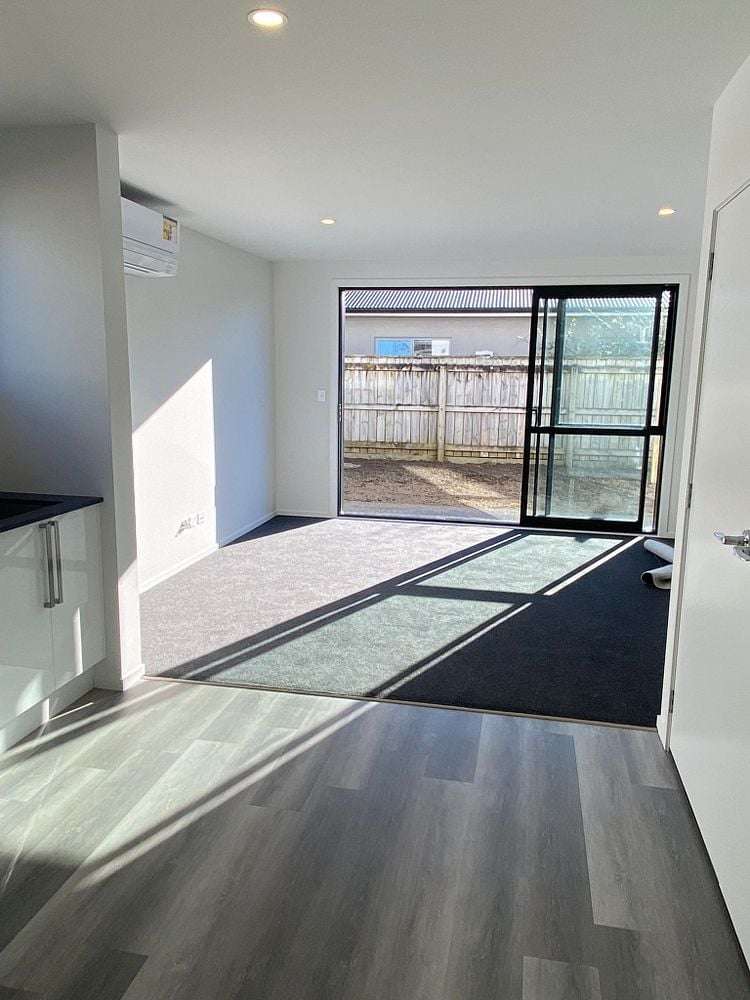 4/20 Ballinger Place Carterton_3