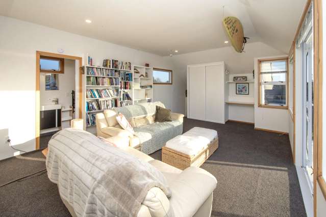 24 Grantley Street New Brighton_4
