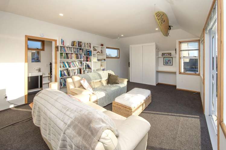24 Grantley Street New Brighton_4