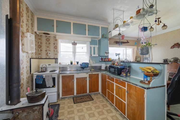 7 Eccles Avenue_4