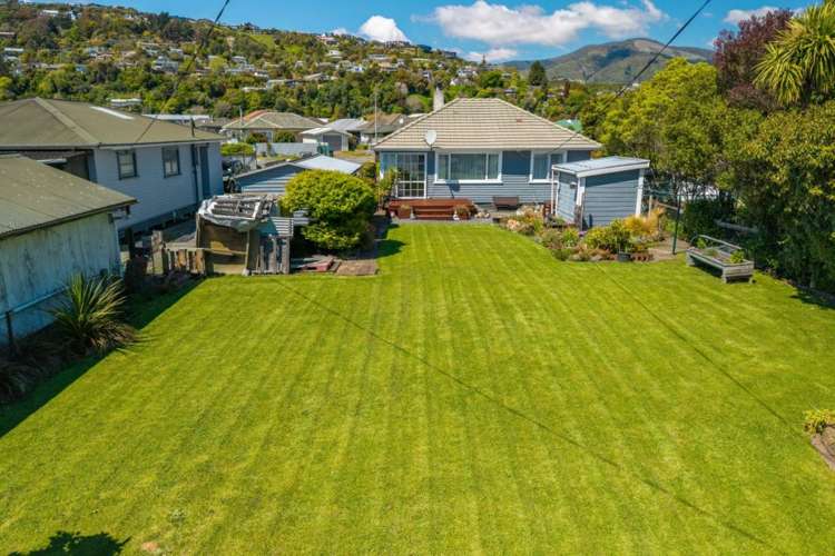 134 Muritai Street Tahunanui_17