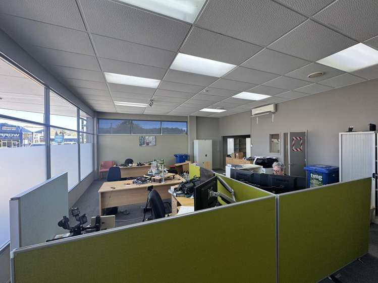 1 Puketapu Road Taradale_2