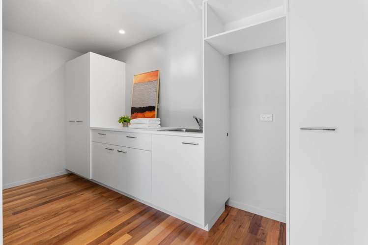 29 Kauri Glen Road Northcote_29