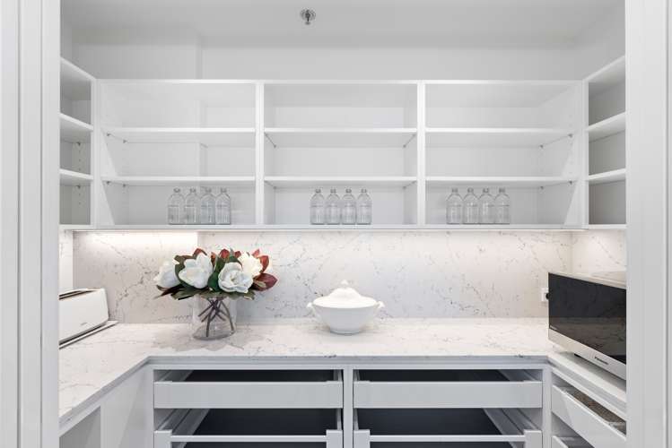 6b/172 Oriental Parade Oriental Bay_14